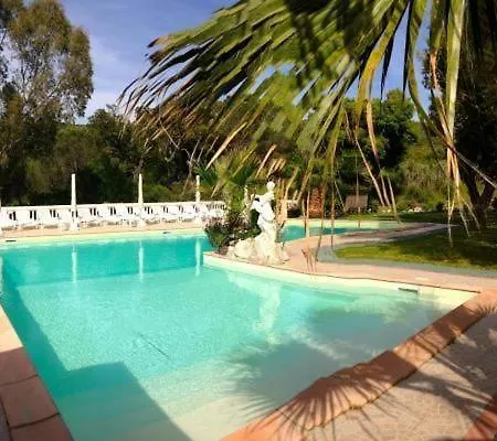 Mit Grill Und Gemeinsamem Pool Διαμέρισμα Campiglia Marittima