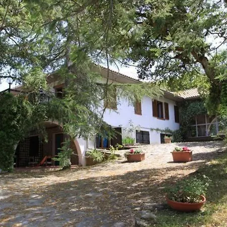 Διαμέρισμα Mit Grill Und Gemeinsamem Pool *
